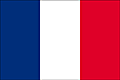 flag_of_France[1].gif (1288 byte)